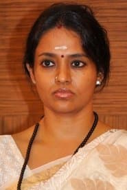 Pugazh's mother