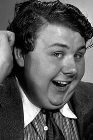Albert Brown