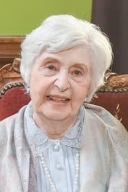 Granny
