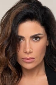 Mouna Al Fathar
