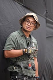 Pak Sugeng