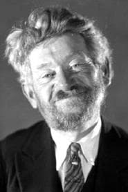 Abram Isaacs
