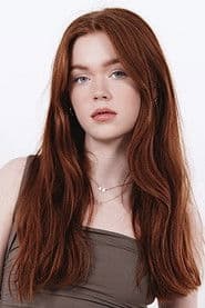 Brandi Combs