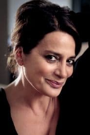 Enrica