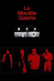 La maudite galette