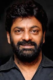 Prabhakar