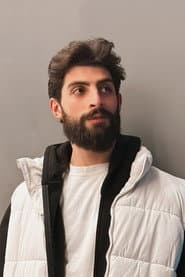 Vardan