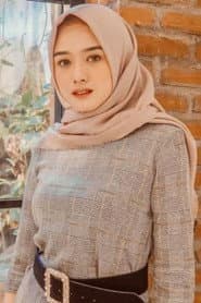 Kikan