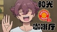 Episode 23