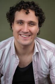 Ezra