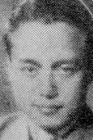 Tarô Kinoshita