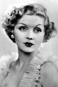 Betty Harlon
