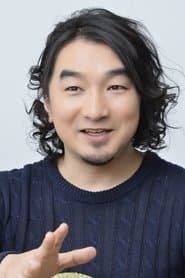 Yuito Kanno
