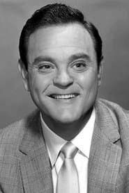 Chow Ming