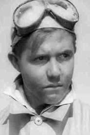 Franzl Pointner