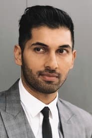 Jeet