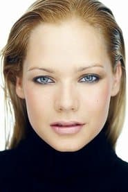 Dr. Sarah Sigmon