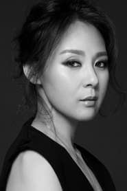 Kwok Seol-yung