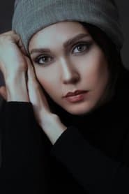 Mrs. Sadeghi