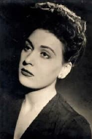 Marta