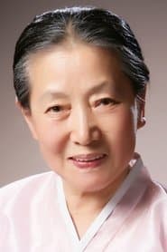Soon-yi