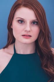 Jamie