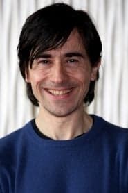 Sandro De Luca
