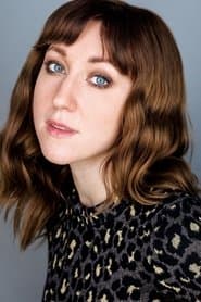 Greta Glenn