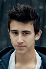 Kaan