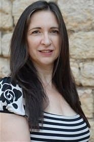 Sister Véronique