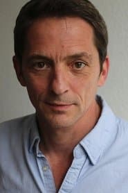 Paul Wiegand