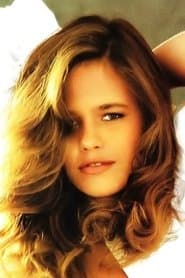 Allison Dumont