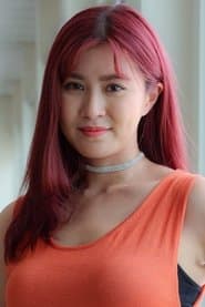 ASP Jennifer Wong