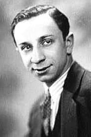 Music Hall Performer (uncredited)