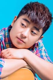 Xitan's son-in-law