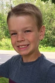 Noah Moore