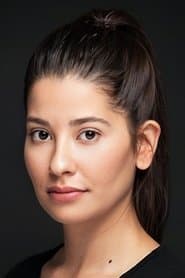Duru Yılmaz