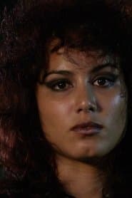 Doña Eulalia