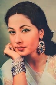 Shanti Devi