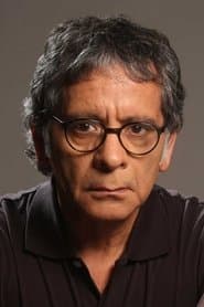 Rodolfo Ternicier