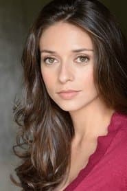 Kathy Martinez