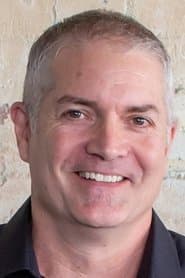 Man Under the Shower (segment "Every Man's Dream")