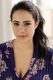 Isabel