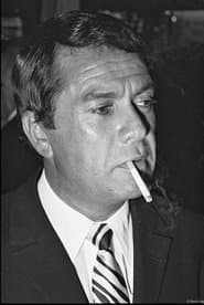 Lucien Sabatier