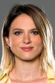 Matilde Gaudino
