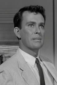 Malcolm Cornelius Hilyard