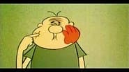 Gustavus is a Muff