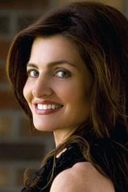 Teri