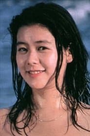 Juri Yokoshima