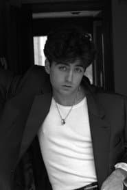 Cadete Cody